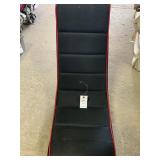 Kids Gaming Chair