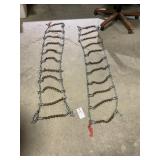 Snow Chains