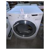 Whirlpool Duet Dryer