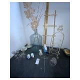 Beautiful Home Decor