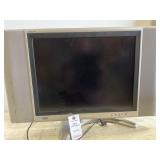 SHARP Liquid Crystal TV