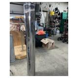 Stove Pipe