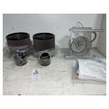 Air/Intake Filter