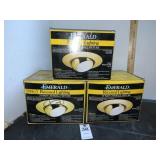Brand New Emerald Recessed Lighting