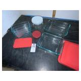 PYREX, PYREX, PYREX!!!