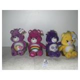 Care Bears