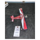 2002 First Gear Collectors Sky Rocket