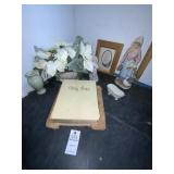Vintage Holy Bible and More!!!
