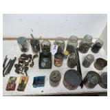 Nice Nail Lot!