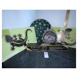 Fun Indoors and Outdoors Lot!!!