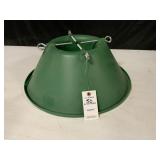 Heavy Duty Tree Stand