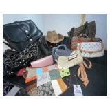 Attention Ladies Handbags, Purses for Every Day!!