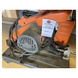 RIDGID Cut Off Tool