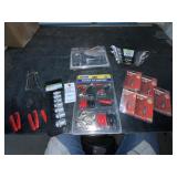 Fill up yourTool Box With Some Brand New Tools!!