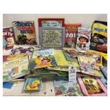 VTG Children Books Berenstain Bears