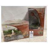 Sunterra Decorative Water Accents