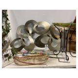 Unique Home Decor