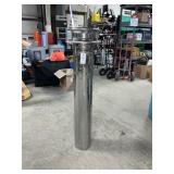 Stove Pipe