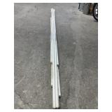 PVC Pipe