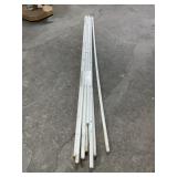 PVC Pipe