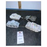 Military Collectors Lot!!!