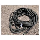 100FT 6Ga 4 CONDUCTOR SO CABLE 50 GA