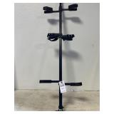 BIG SKY ROOF GUN RACK MOUNT