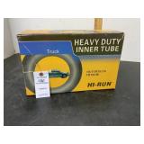 Truck Heavy Duty Inner Tube