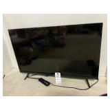 33" TCL Roku TV