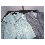 BN Soft Surroundings Small Soft Jacket and More!!