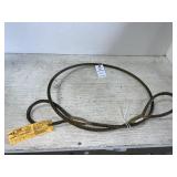 Choker Cable