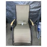 Cabelas Outdoor Chair