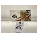 Winchester 32-40 WIN John Wayne Commemorative Ammo Winchester 32-40 WIN John Wayne Commemorative Ammo