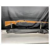 Remington Field Master Model 572 .22 Rifle Remington Field Master Model 572 .22 Rifle
