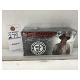 Winchester 45 Colt john Wayne Commemorative Ammo Winchester 45 Colt john Wayne Commemorative Ammo