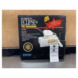 BNIB HORIZON ECLIPSE+ VHF Marine Radio BNIB HORIZON ECLIPSE+ VHF Marine Radio