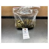 New 45 Long Colt Casings New 45 Long Colt Casings