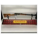 Winchester 94 30-30 WIN Alaska Purchase Centennial Winchester 94 30-30 WIN Alaska Purchase Centennial