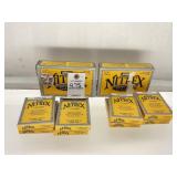 Speer Nitrex 357 H&H Brass Speer Nitrex 357 H&H Brass