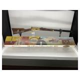 Winchester 94 38-55 WIN O.F Winchester Rifle Winchester 94 38-55 WIN O.F Winchester Rifle