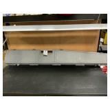 Gun Guard Hard Cover Gun Case Gun Guard Hard Cover Gun Case