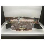 Winchester Model 94 30-30 WIN U.S. Bicentennial Winchester Model 94 30-30 WIN U.S. Bicentennial