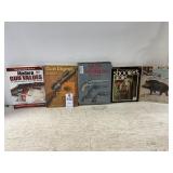 GUN DIGEST GUN DIGEST