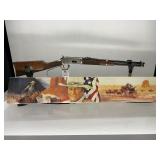 Winchester 94 32-40 WIN John Wayne Commemorative Winchester 94 32-40 WIN John Wayne Commemorative