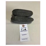 Limb Saver Reacoil Gun Pad Limb Saver Reacoil Gun Pad