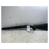 Remington Synthetic Rifle Stock Remington Synthetic Rifle Stock
