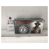 Winchester 45 Colt John Wayne Commemorative Ammo Winchester 45 Colt John Wayne Commemorative Ammo