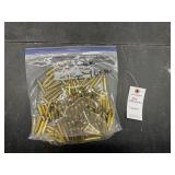 .204 Ruger .204 Ruger