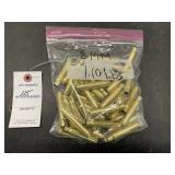 .8mm Brass .8mm Brass