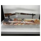 Winchester 94 32-40 WIN John Wayne Commemorative Winchester 94 32-40 WIN John Wayne Commemorative